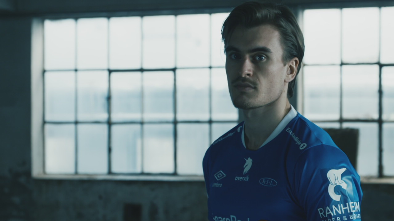 2021Draktfilm_alledraktene.mp4